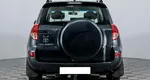 Toyota rav4 акпп 2006 с пробегом 99 870 км