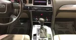 Audi A6 III (C6) Рестайлинг