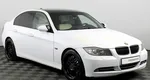BMW 3 серия