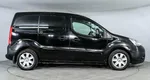 Citroen Berlingo II