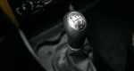 Lada (ваз) largus