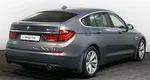 BMW 5 серия