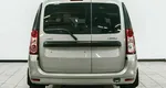 Lada (ваз) largus