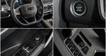 Geely Coolray 1.5 РКПП