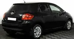 Toyota Auris 1.6 Робот