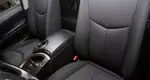 SsangYong Kyron