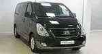 Hyundai H-1