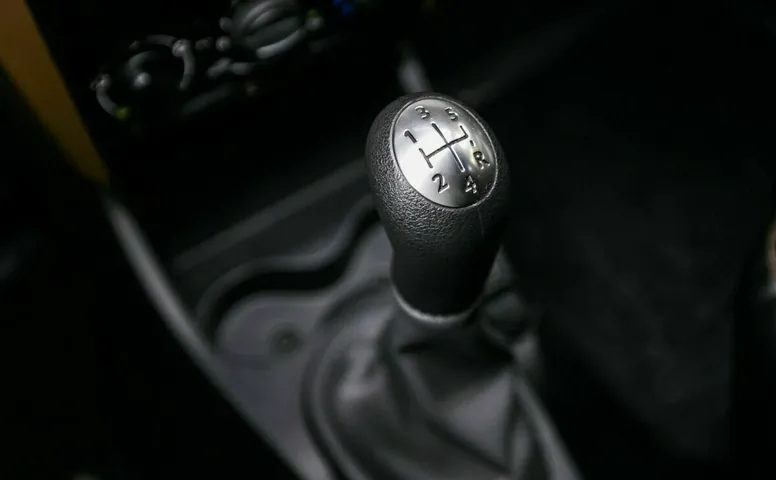 Lada (ваз) largus