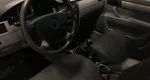 Chevrolet LACETTI 1.4 MT (94 л.с.)