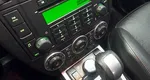 Land Rover Freelander II