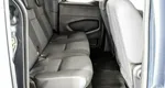Citroen Berlingo 1.6 Механика