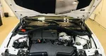 BMW 1 серия II (F20/F21)
