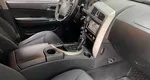 SsangYong Kyron