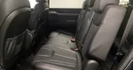 Hyundai Palisade 2.2 АКПП
