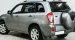 Chery Tiggo (T11)