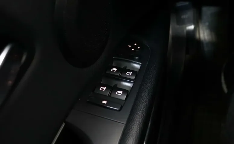 BMW 3 серия