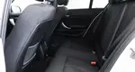 BMW 1 серии