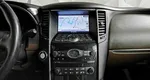 Infiniti fx