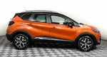 Renault Kaptur I