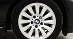 BMW 3 серия