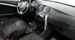 Nissan Almera, 3 поколение