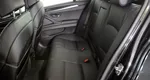 BMW 5 серия