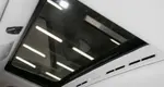 FAW Besturn X40