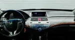 Honda CROSSTOUR 3.5 AT (275 л.с.) 4WD