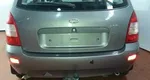 LADA (ВАЗ) KALINA 1.6 MT (81 л.с.)