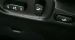 Infiniti fx