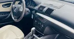 BMW 1 серия