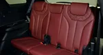 Hyundai Palisade 3.5 АКПП