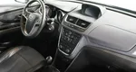 Opel Mokka 1.4 Механика
