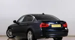 BMW 3-Series, 5 поколение, рестайлинг