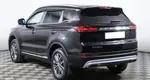 Geely Atlas Pro