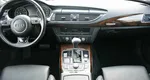 Audi A7 I (4G)