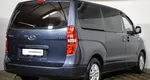 Hyundai H-1
