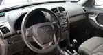 Chery Tiggo (T11)