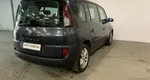 Renault ESPACE 2.0d AT (173 л.с.)