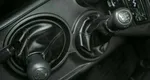 Chevrolet niva