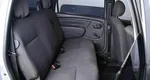 Lada (ваз) largus
