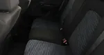 Kia Ceed 1.6 АКПП