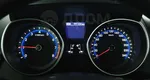 Hyundai i30, 2 поколение