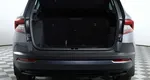 Skoda karoq акпп 2020 с пробегом 21 680 км