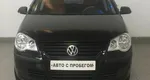 Volkswagen POLO 1.4 MT (80 л.с.)