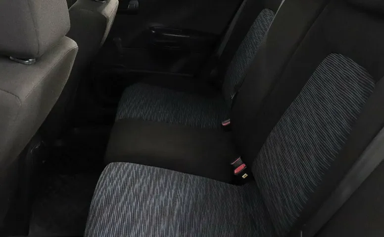 Kia Ceed 1.6 АКПП