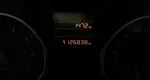 Citroen C-Elysee 1.6 VTi AT (115 л.с.) Голубой
