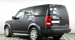 Land Rover Discovery 2.7 Автомат