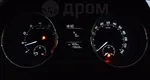 Skoda Yeti, 1 поколение