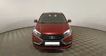 LADA (ВАЗ) XRAY I